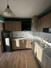 Тристаен, под наем, ж. к Изгрев