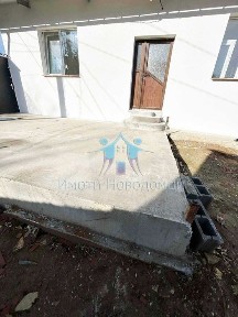 Област Шумен, гр. Шумен, Куршум чешма