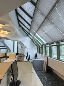 Офис в кв. Подуяне №174024