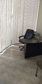 Област София-град, гр. София, Овча купел