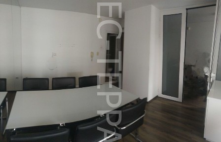 офис пл. Журналист