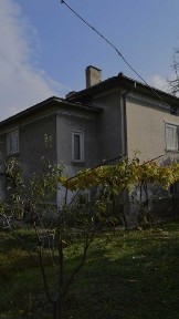 Вила под Наем Видин