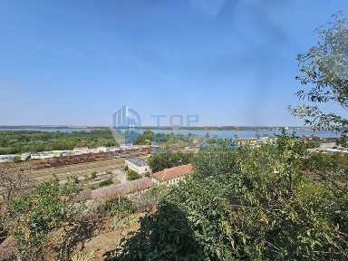 Област Велико Търново, гр. Свищов