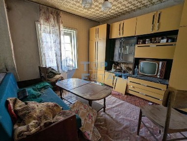 Област Русе, с. Копривец