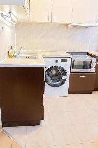 Област Пловдив, гр. Пловдив, Мараша