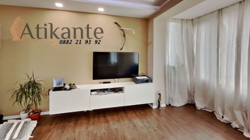 Област София-град, гр. София, Редута