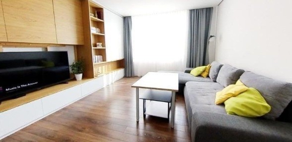 Област София-град, гр. София, Манастирски ливади