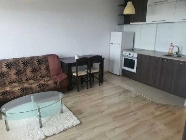 Област София-град, гр. София, Младост 4