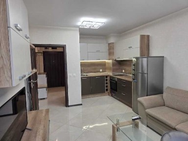 Област София-град, гр. София, Манастирски ливади