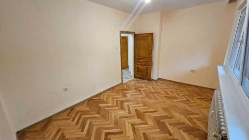 Двустаен ап. под наем в кв. Иван Вазов