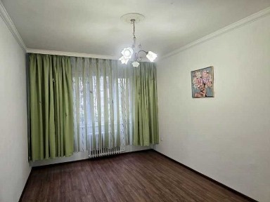 Област София-град, гр. София, Зона Б-5