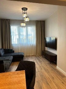 Област София-град, гр. София, Център