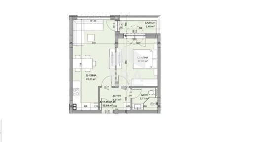 Област Варна, гр. Варна, Владислав Варненчик