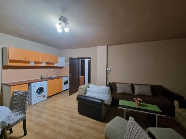 Апартамент под наем - Дупница ТОП ЦЕНТЪР