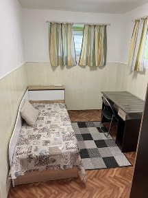 Област София-град, гр. София, Център