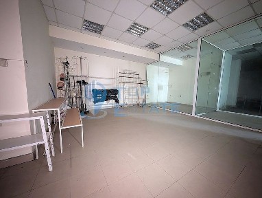 Област Велико Търново, гр. Велико Търново, Център