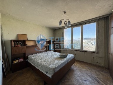 Област Велико Търново, гр. Велико Търново, Колю Фичето