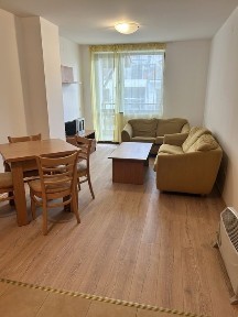 Апартамент под наем в Банско