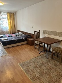 Студио под наем в Банско