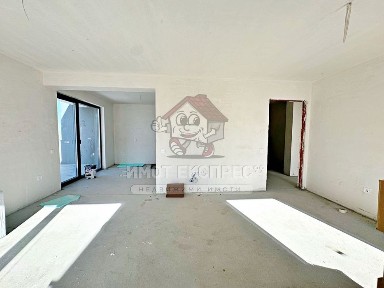 Апартамент, с 3 спални, ново строителство, панорамна гледка, кв. Запад