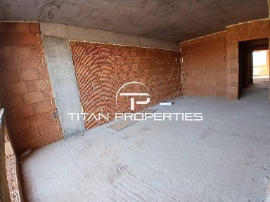 Област Пловдив, гр. Пловдив, Остромила