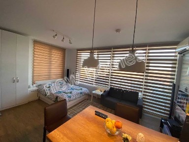 Област Пловдив, гр. Пловдив, Кършияка