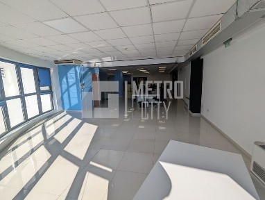 Област София-град, гр. София, Младост 3