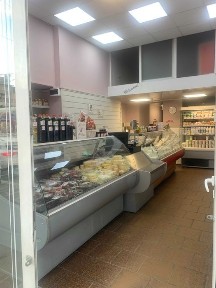 Област София-град, гр. София, Център