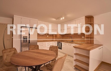 Област Пловдив, гр. Пловдив, Христо Смирненски