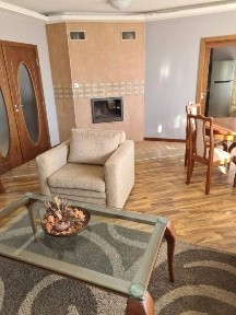 Област Пловдив, гр. Пловдив, Център