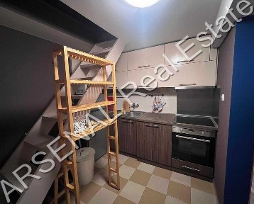 Област София-град, гр. София, Център