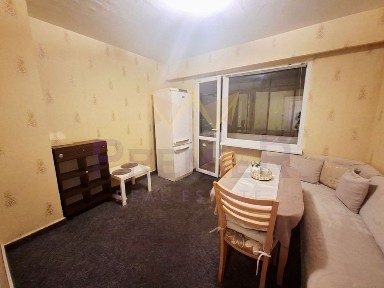 Област Варна, гр. Варна, Владислав Варненчик