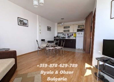 Област Варна, гр. Бяла