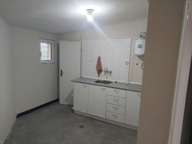 ОФИС под наем в кв. Мараша