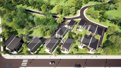 Област Варна, к. к. Камчия