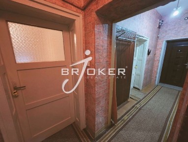 3-стаен в Кърджали-Център