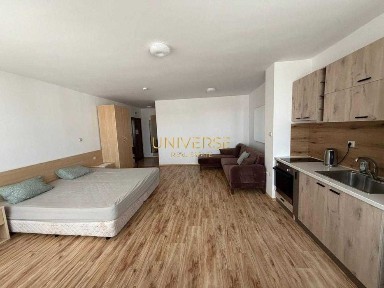 Област Бургас, с. Кошарица