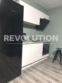 Къща в района на м-т Пчелина!