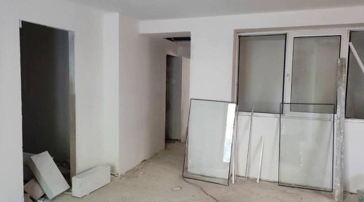 Област София-град, гр. София, Редута