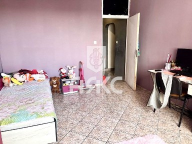 Тристаен апартамент в кв. Обеля 1