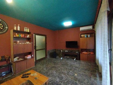 Област София-град, гр. София, Център