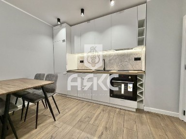 Двустаен апартамент в кв. Овча купел 1