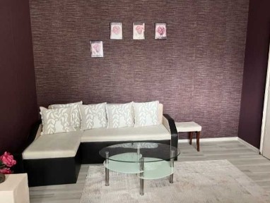 Област София-град, гр. София, Център