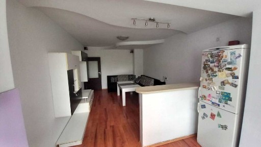 Апартамент в жк. 