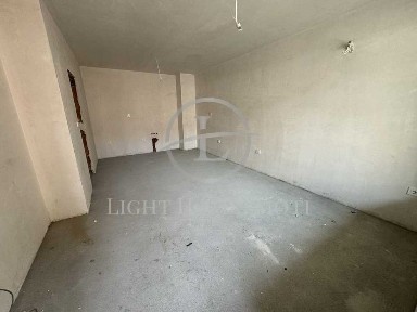 Област Пловдив, гр. Пловдив, Христо Смирненски