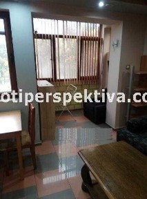 Област Пловдив, гр. Пловдив, Кършияка