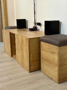 Дава под Наем ЕТАЖ ОТ КЪЩА град София, Левски