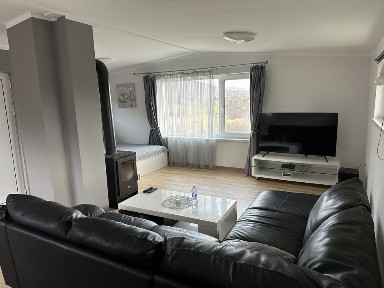 Отдавам къща под наем, Костинброд, с. Дръмша