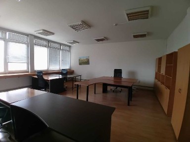 Област София-град, гр. София, Разсадника