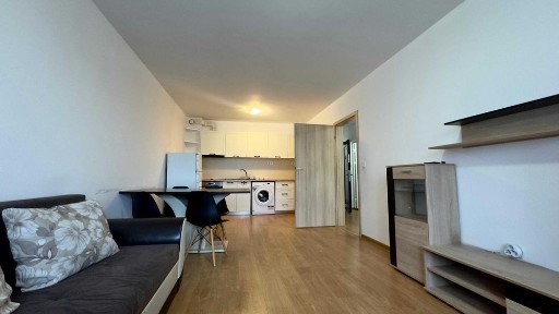 3 Стаен Апартамент Севлиево